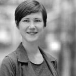 Daniela Minsinger - Mitarbeiter/in der Mediadesign Hochschule