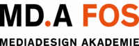 Mediadesign Akademie