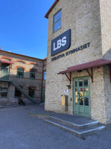 Erasmus 4 web